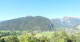 Nassereith Di. 15.9.