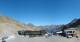 Sölden Di. 15.9.