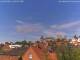 Bad Bentheim Di. 15.9.