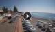 Bordighera Di. 15.9.
