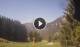 Bardonecchia Di. 15.9.