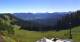 Lenggries Di. 15.9.