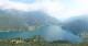 Ledro Di. 15.9.