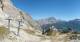 Cortina d'Ampezzo Di. 15.9.