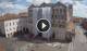 Ferrara Di. 15.9.