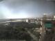 Genua Di. 15.9.