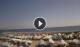 Albenga Di. 15.9.