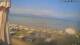 Sirmione (Gardasee) Di. 15.9.