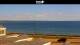 Narragansett, Rhode Island Di. 15.9.