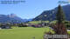 Tannheim Di. 15.9.