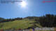 Bad Kleinkirchheim Di. 15.9.