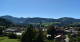 Oberstaufen Di. 15.9.
