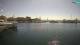 Rijeka Di. 15.9.