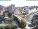 Görlitz Di. 15.9.