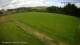 Princetown Di. 15.9.