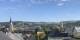 Zschopau Di. 15.9.