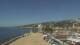 Cassis Di. 15.9.