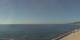 Cassis Di. 15.9.