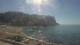 Cassis Di. 15.9.