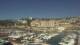 Cassis Di. 15.9.