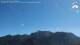 Schwangau Di. 15.9.