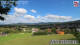Frauenau Di. 15.9.
