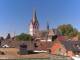 Kempen Di. 15.9.