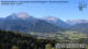 Berchtesgaden Di. 15.9.