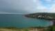 Maupertus-sur-Mer Di. 15.9.