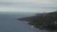 Maupertus-sur-Mer Di. 15.9.