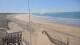 Longeville-sur-Mer Di. 15.9.