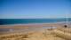 Longeville-sur-Mer Di. 15.9.