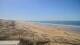 Longeville-sur-Mer Di. 15.9.