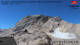 Zugspitze Di. 15.9.