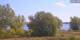Werder (Havel) Di. 15.9.
