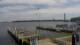 Put-in-Bay, Ohio Di. 15.9.