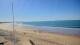 Longeville-sur-Mer Di. 15.9.