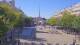 Valenciennes Di. 15.9.