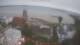 Saint Aubin Di. 15.9.