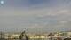 Thessaloniki Di. 15.9.