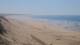 Longeville-sur-Mer Di. 15.9.