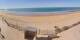 Longeville-sur-Mer Di. 15.9.