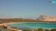 San Teodoro (Sardinien) Di. 15.9.