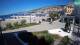 Senj Di. 15.9.