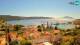 Martinšćica (Cres) Di. 15.9.