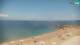 Vignola Mare (Sardinien) Di. 15.9.