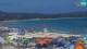 San Teodoro (Sardinien) Di. 15.9.