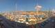 Genua Di. 15.9.
