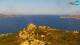 Punta Sardegna Di. 15.9.
