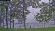 Houghton Lake, Michigan Di. 15.9.
